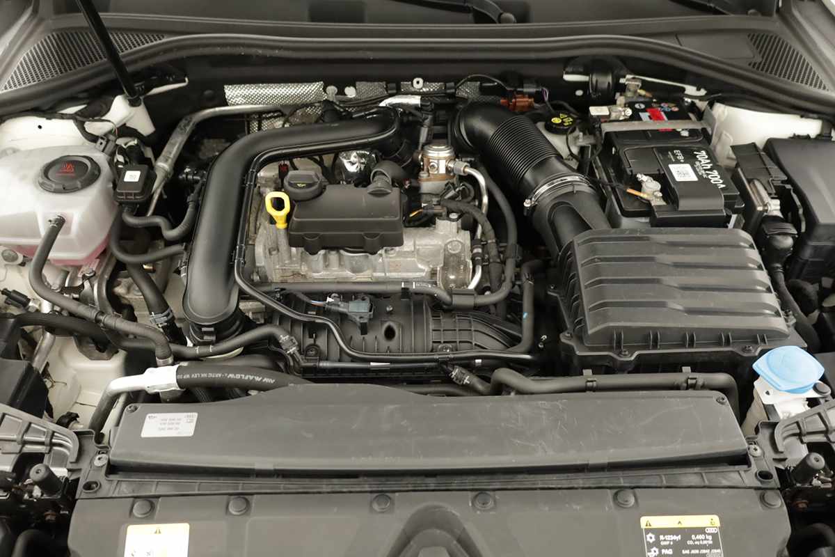 audi-a3-sportback-2023-gasolina-999cc