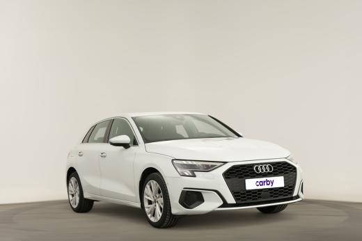 audi-a3-sportback-2023-gasolina-999cc