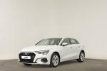 audi-a3-sportback-2023-gasolina-999cc