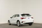audi-a3-sportback-2023-gasolina-999cc