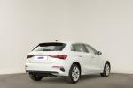 audi-a3-sportback-2023-gasolina-999cc