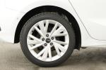 audi-a3-sportback-2023-gasolina-999cc