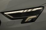 audi-a3-sportback-2023-gasolina-999cc