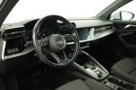audi-a3-sportback-2023-gasolina-999cc
