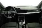 audi-a3-sportback-2023-gasolina-999cc