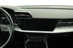 audi-a3-sportback-2023-gasolina-999cc