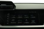 audi-a3-sportback-2023-gasolina-999cc
