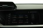 audi-a3-sportback-2023-gasolina-999cc