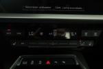 audi-a3-sportback-2023-gasolina-999cc