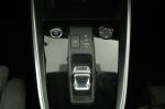 audi-a3-sportback-2023-gasolina-999cc