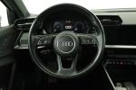 audi-a3-sportback-2023-gasolina-999cc