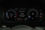audi-a3-sportback-2023-gasolina-999cc