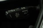 audi-a3-sportback-2023-gasolina-999cc