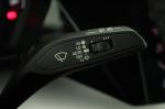 audi-a3-sportback-2023-gasolina-999cc