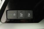 audi-a3-sportback-2023-gasolina-999cc