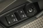 audi-a3-sportback-2023-gasolina-999cc