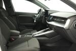 audi-a3-sportback-2023-gasolina-999cc