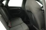audi-a3-sportback-2023-gasolina-999cc
