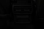 audi-a3-sportback-2023-gasolina-999cc