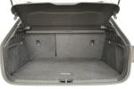 audi-a3-sportback-2023-gasolina-999cc
