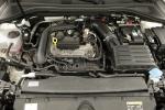 audi-a3-sportback-2023-gasolina-999cc