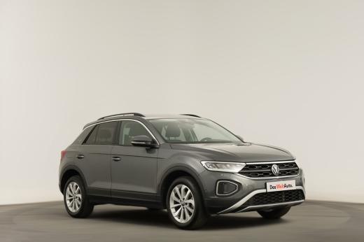 volkswagen-t-roc-2023-gasolina-999cc