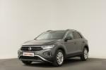 volkswagen-t-roc-2023-gasolina-999cc