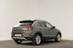 volkswagen-t-roc-2023-gasolina-999cc
