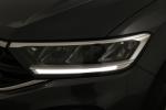 volkswagen-t-roc-2023-gasolina-999cc