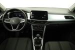 volkswagen-t-roc-2023-gasolina-999cc