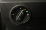 volkswagen-t-roc-2023-gasolina-999cc