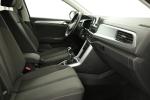 volkswagen-t-roc-2023-gasolina-999cc