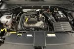 volkswagen-t-roc-2023-gasolina-999cc
