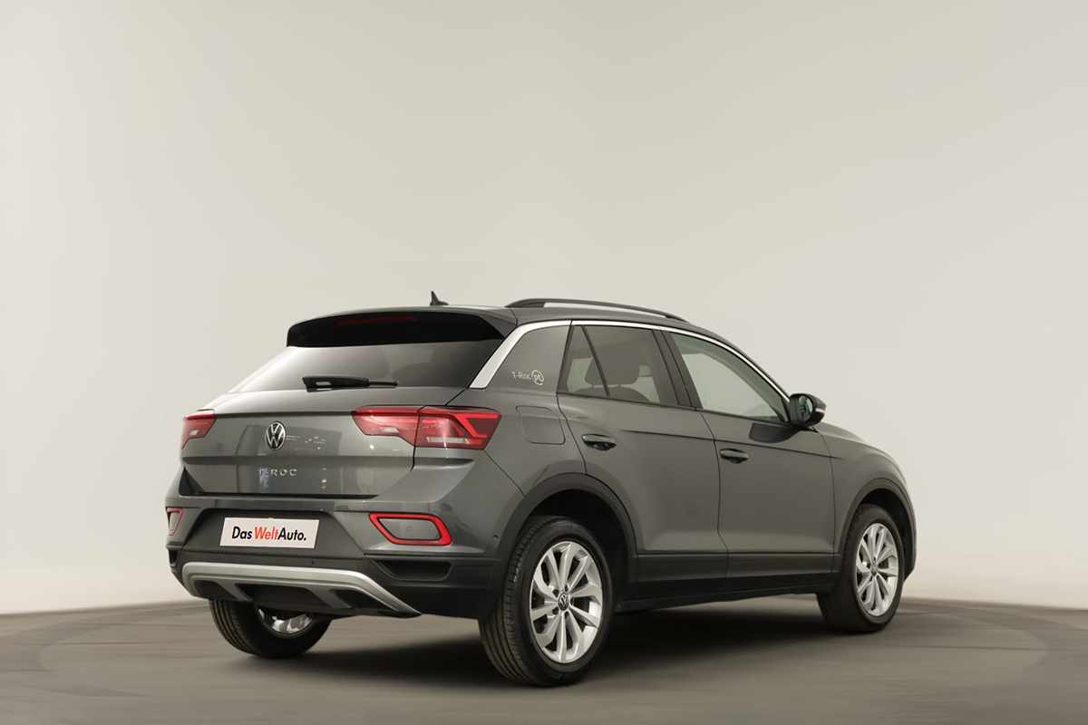 volkswagen-t-roc-2023-gasolina-999cc