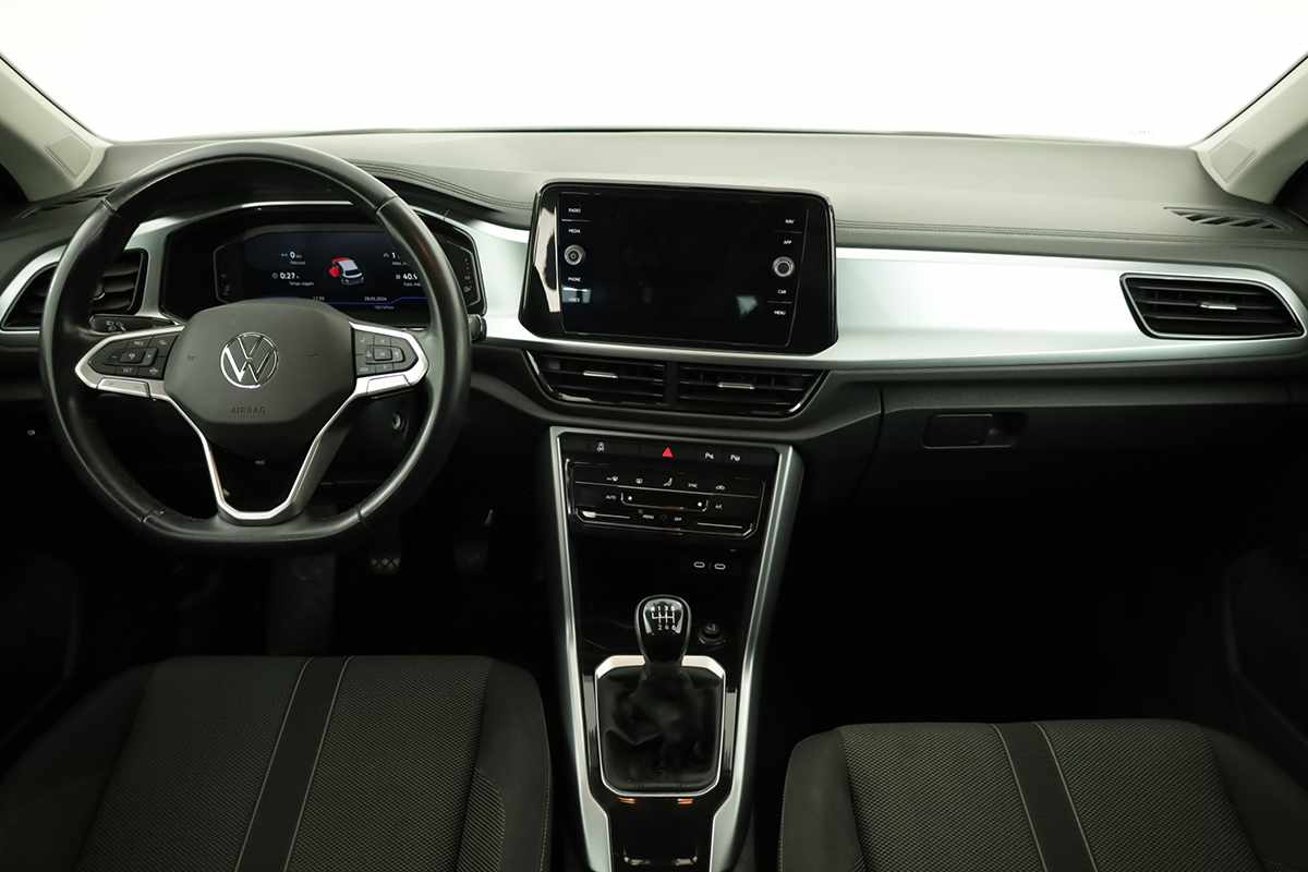 volkswagen-t-roc-2023-gasolina-999cc