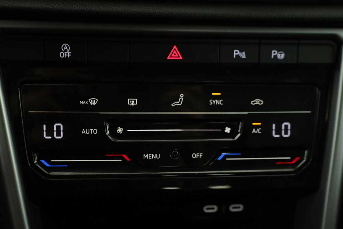 volkswagen-t-roc-2023-gasolina-999cc