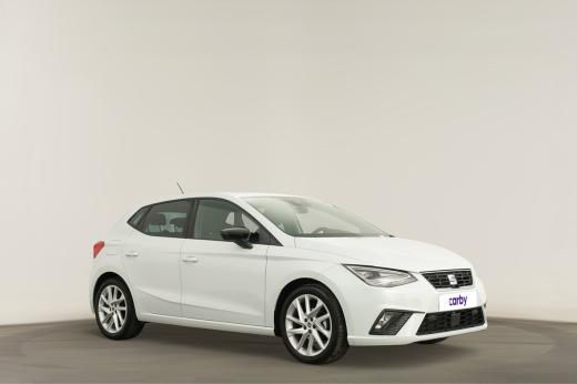 seat-ibiza-2025-gasolina-999cc