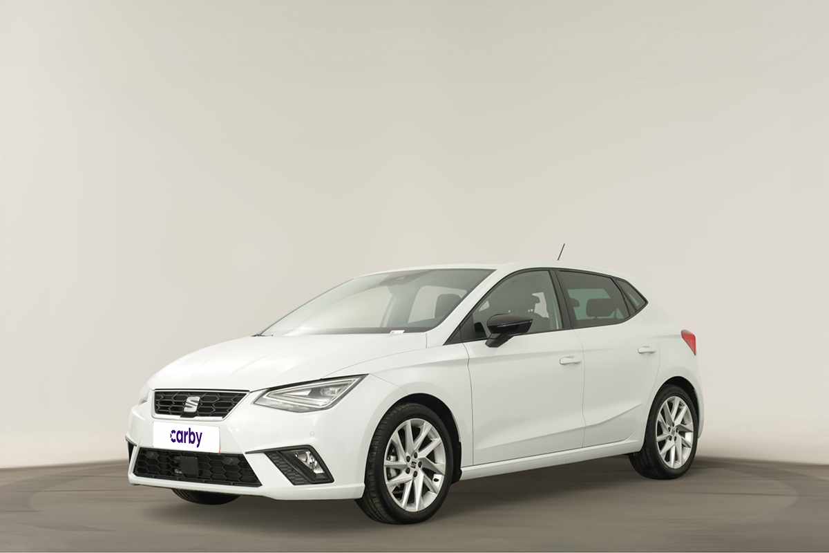 seat-ibiza-2025-gasolina-999cc