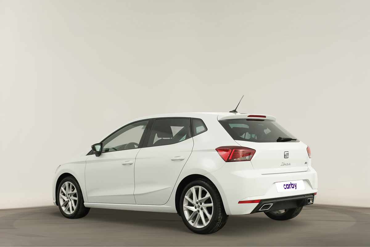 seat-ibiza-2025-gasolina-999cc