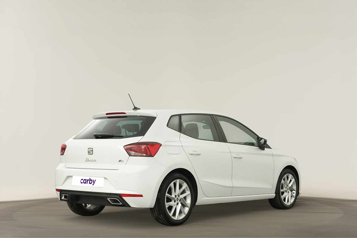 seat-ibiza-2025-gasolina-999cc