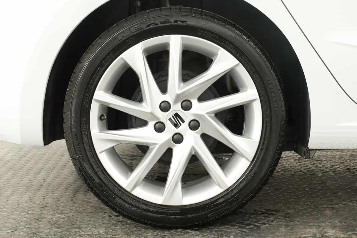 seat-ibiza-2025-gasolina-999cc
