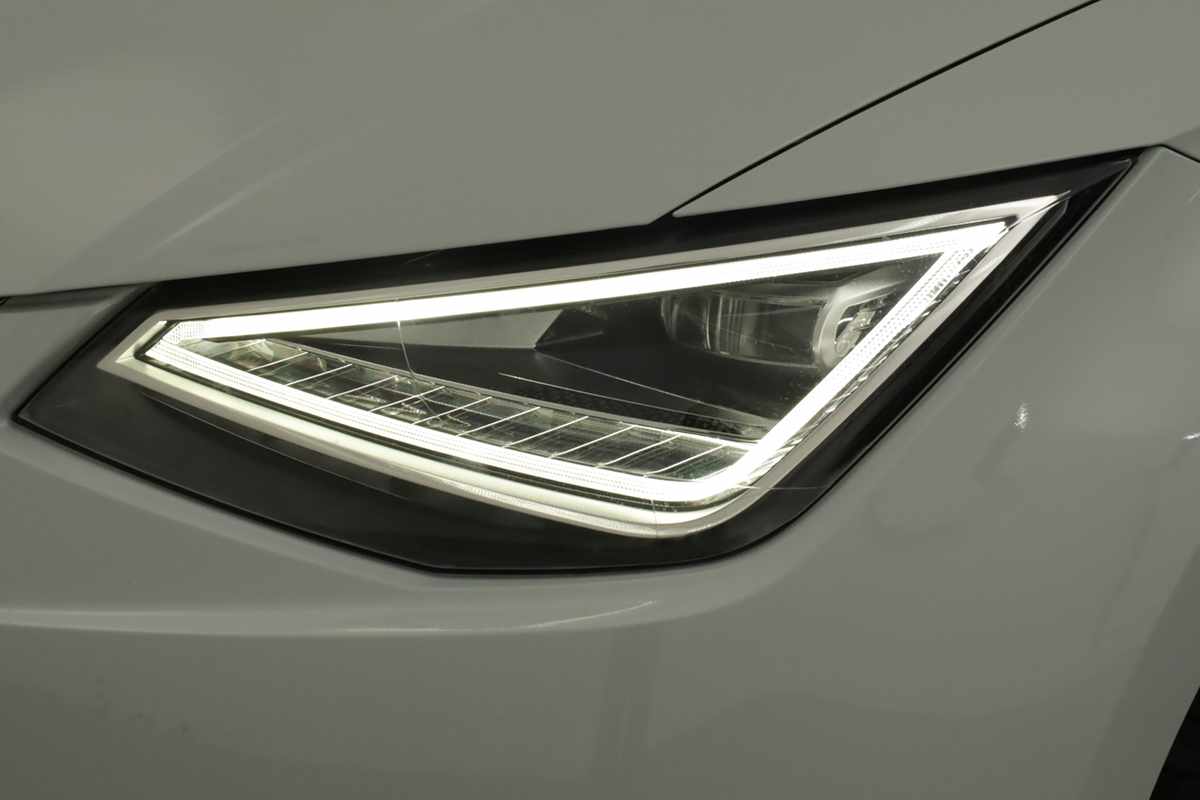 seat-ibiza-2025-gasolina-999cc