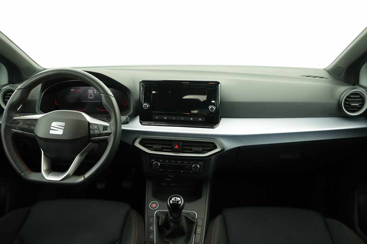 seat-ibiza-2025-gasolina-999cc