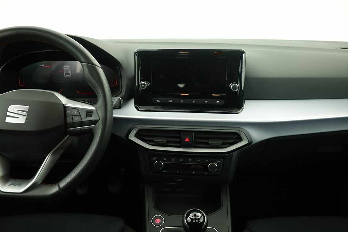 seat-ibiza-2025-gasolina-999cc