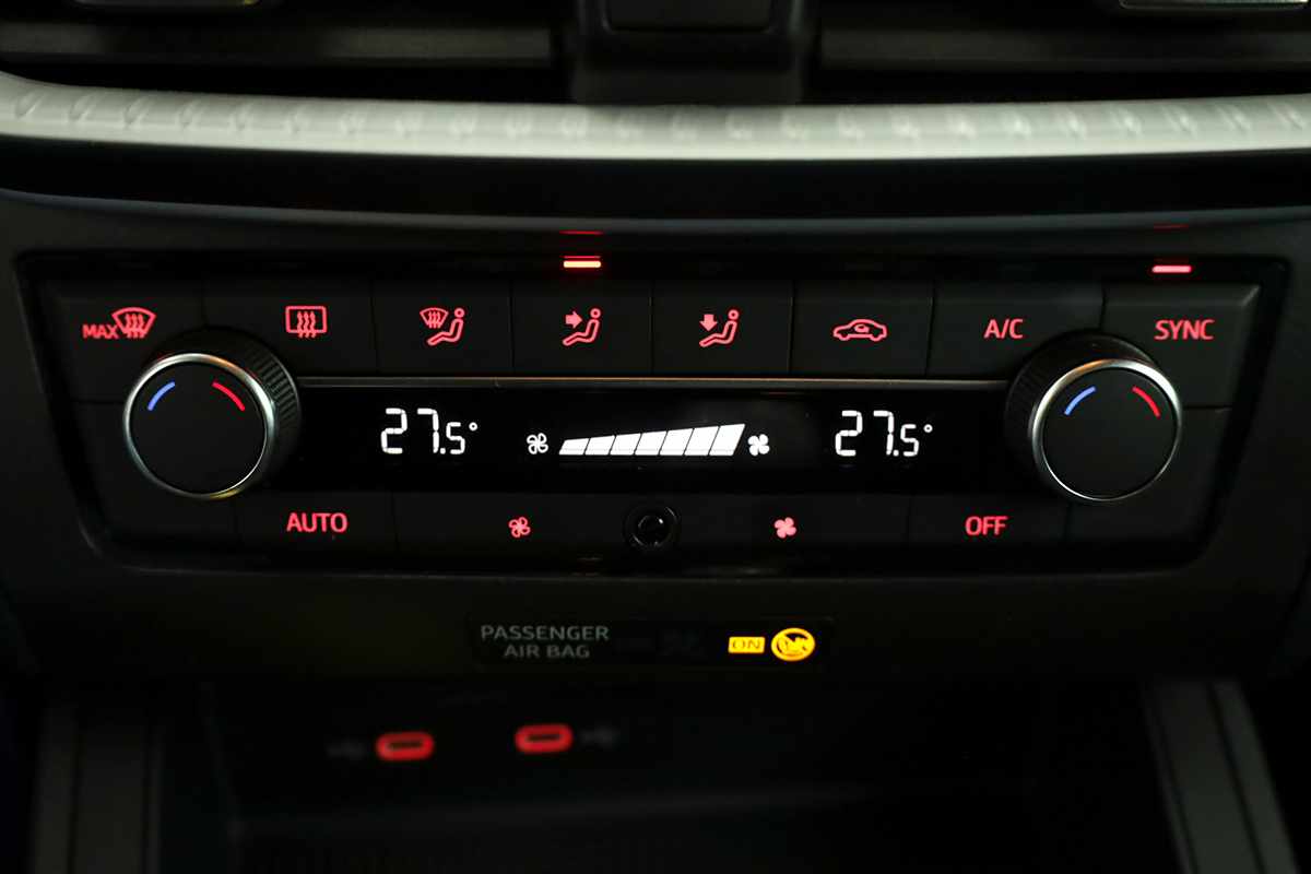 seat-ibiza-2025-gasolina-999cc