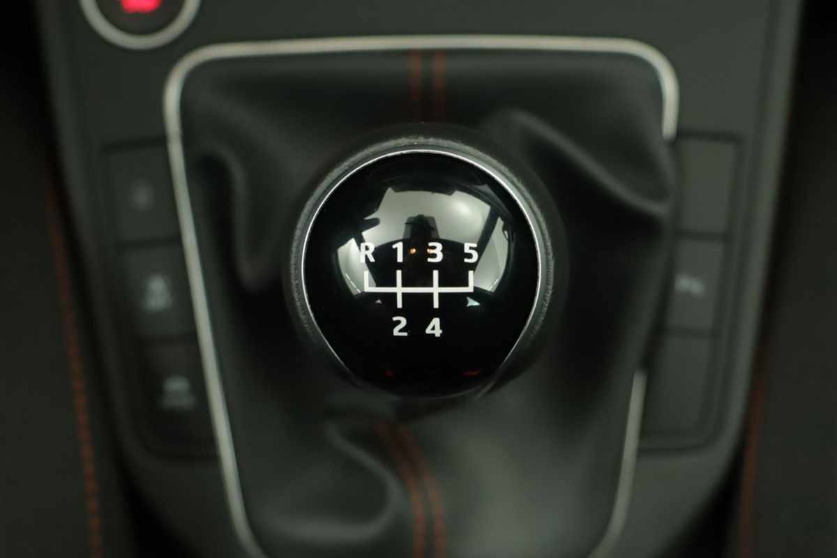 seat-ibiza-2025-gasolina-999cc