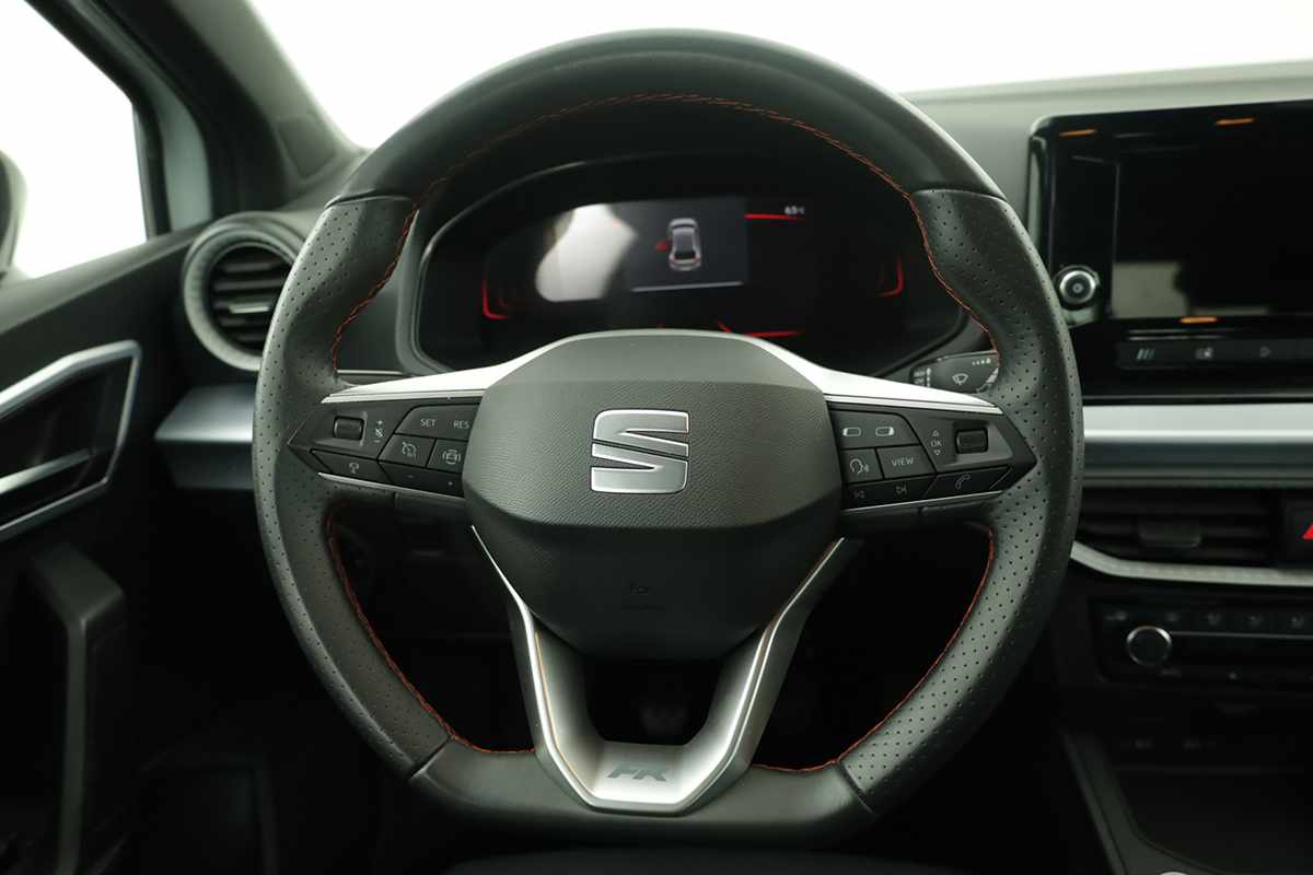 seat-ibiza-2025-gasolina-999cc