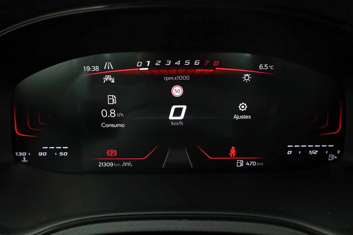 seat-ibiza-2025-gasolina-999cc