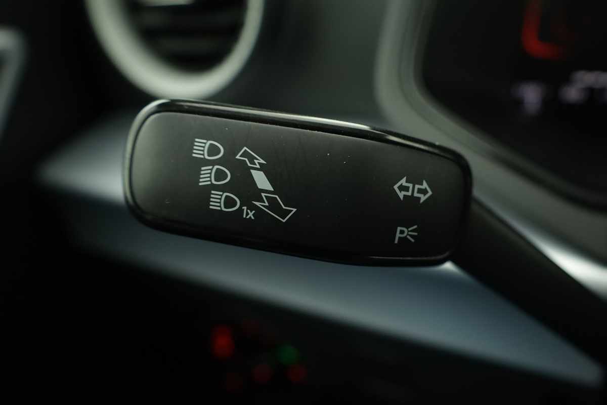 seat-ibiza-2025-gasolina-999cc