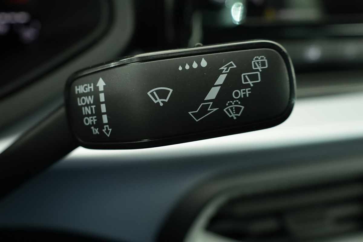 seat-ibiza-2025-gasolina-999cc